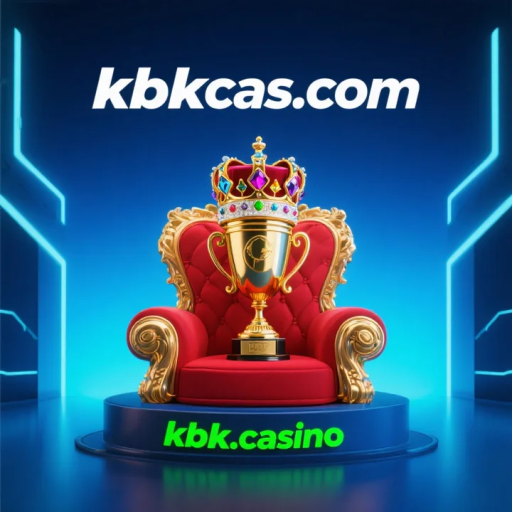 kbk.casino